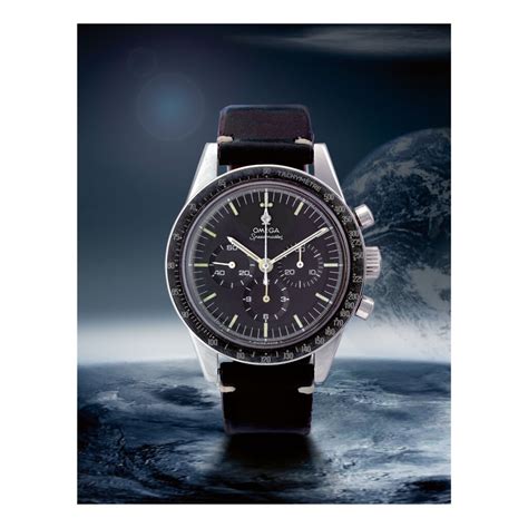 omega speedmaster flight qualified|omega flightmaster pilots watch.